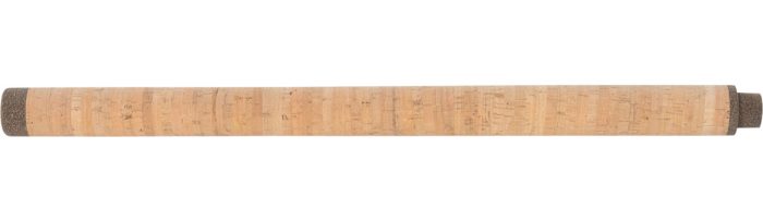 CTS Cork Grip Butt Section 400mm