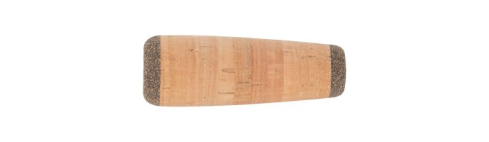 CTS Cork Foregrip 75mm