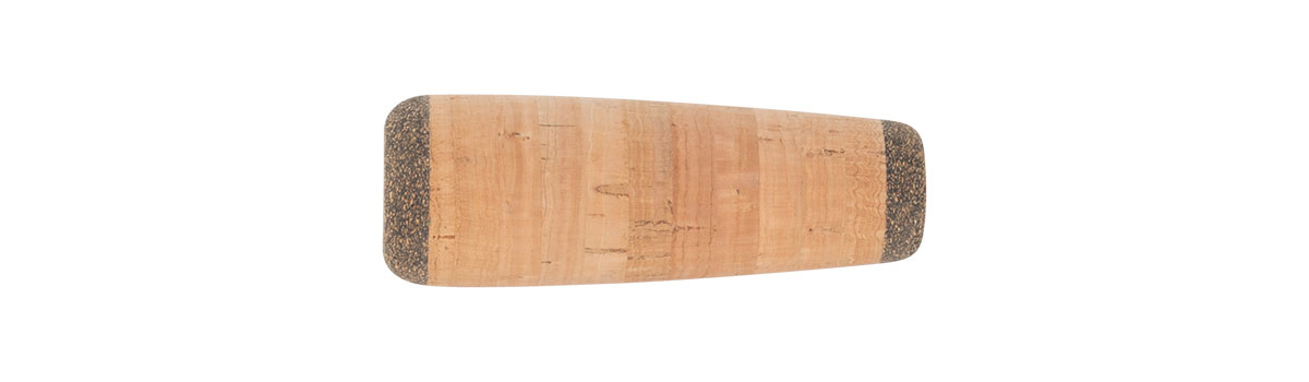 CTS Cork Foregrip 75mm CTS Cork Foregrip 75mm