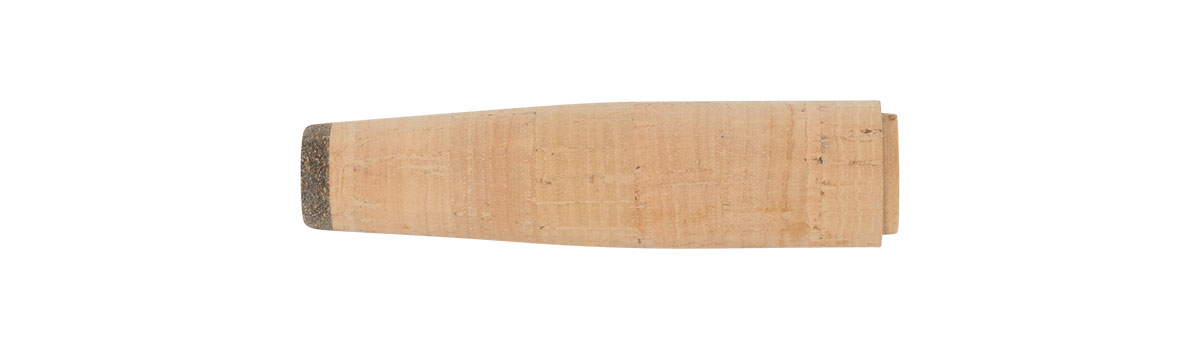 CTS Cork Grip 110mm CTS Cork Grip 110mm