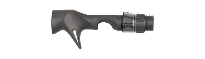 Fuji ACS Trigger Reelseat