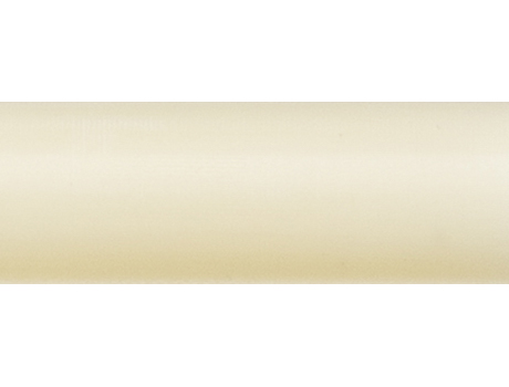 CTS Paint Finish | P2000 Sanded Fibreglass