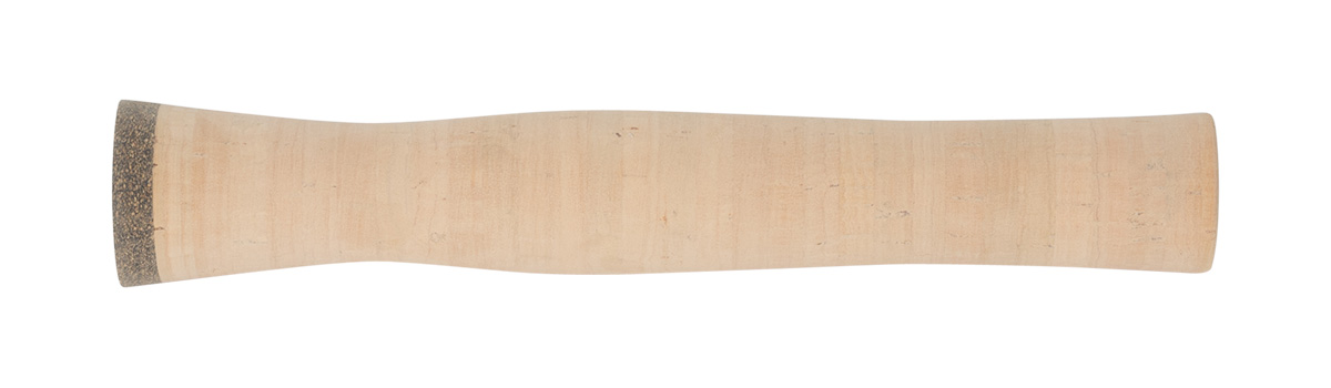 CTS Cork Full Wells CTS Cork Full Wells