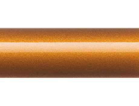 CTS Paint Colour | Dragon