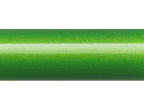 CTS Paint Colour | Mamba