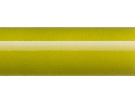 CTS Paint Colour | Urban Green