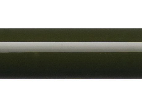 CTS Paint Colour | Dark Urban Green