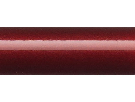 CTS Paint Colour | Jewel