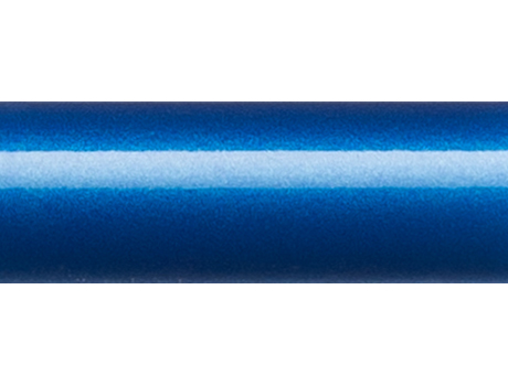 CTS Paint Colour | Tanzanite Blue