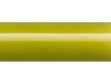 CTS Paint Colour | Urban Green Pearl