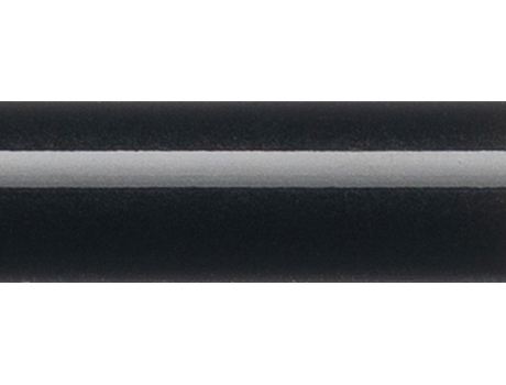 CTS Paint Colour | Panther