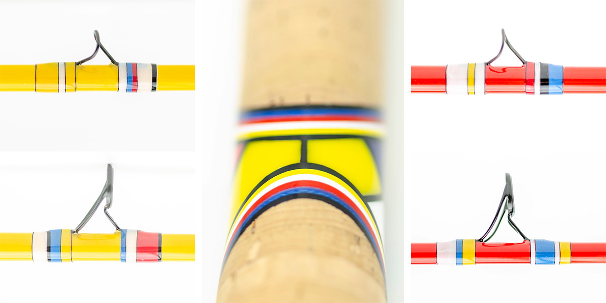 The Mondi Project | CTS | Val Kropiwnicki | Renato Vitalini