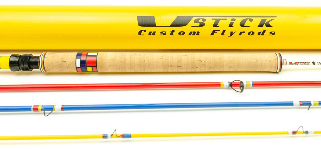 The Mondi Project | CTS | Val Kropiwnicki | Renato Vitalini