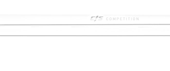 Competition - Distance Casting Fly Blank