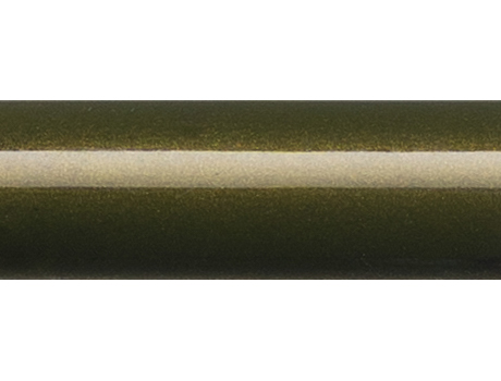 CTS Paint Colour | Dark Urban Green Pearl