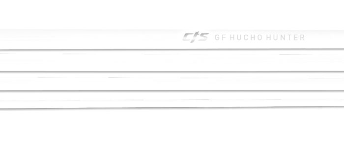 CTS GF Hucho Hunter