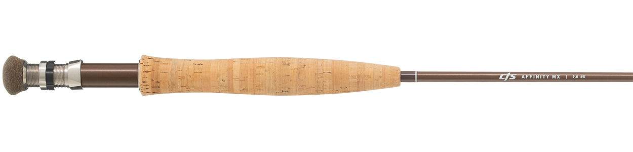 CTS Collection | Affinity MX CTS Collection | Affinity MX