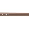 CTS | Affinity MX Fishing Rod Blank