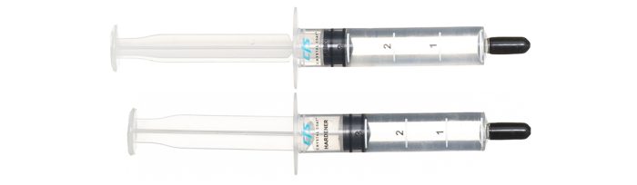 CrystalCoat™ Micro Kit 10ml