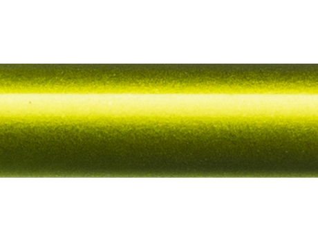 CTS Paint Colour | Fern