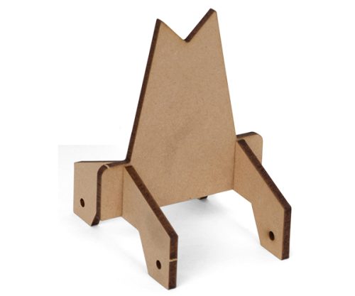 CTS Eddy Rod Wrapper & Dryer | Extra Stand