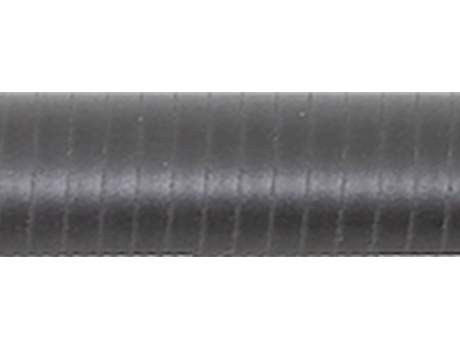 CTS Finish | Natural Unsanded Carbon