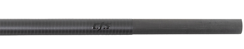 CTS Sensor Fit™ Plus | Natural