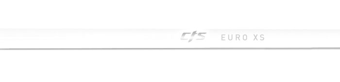 CTS | Euro XS with Delta Tip™