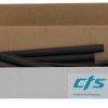 CTS | Repair Sleeve Set - Carbon