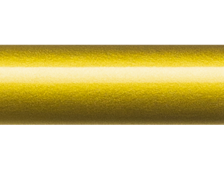 CTS Paint Colour | Aspen