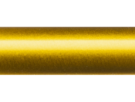 CTS Paint Colour | Gold