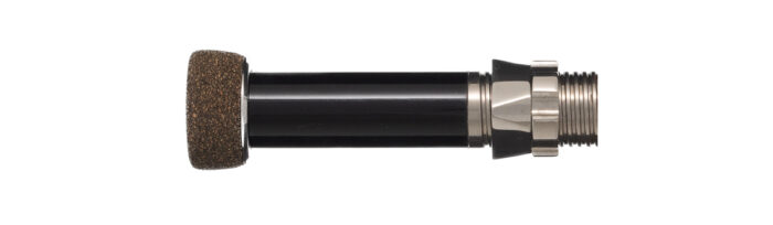 CTS Down Locking Fly Butt End