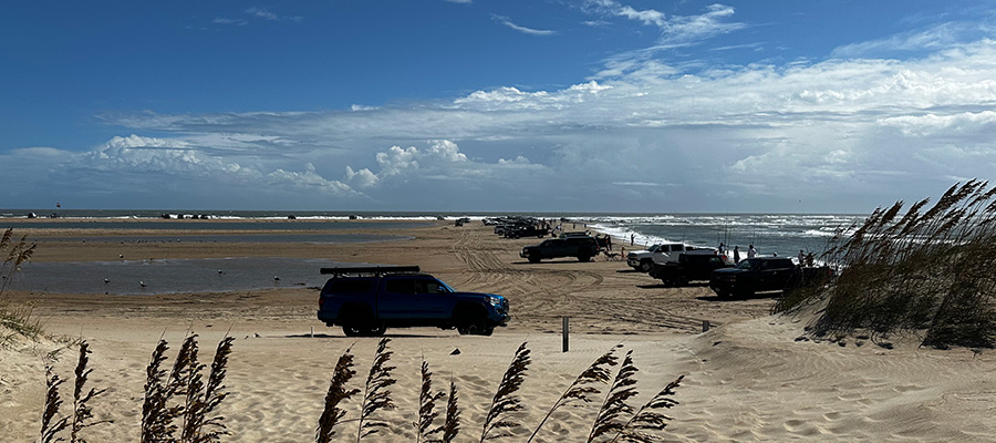 CTS Blog | Camel City Custom Rods CTS Blog | Camel City Custom Rods