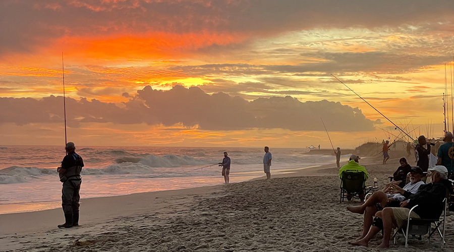 CTS Blog | Camel City Custom Rods CTS Blog | Camel City Custom Rods