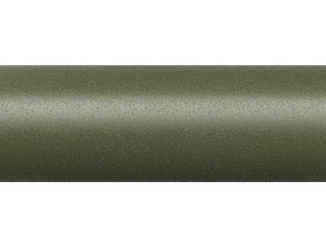 CTS Paint Colour | Satin Army