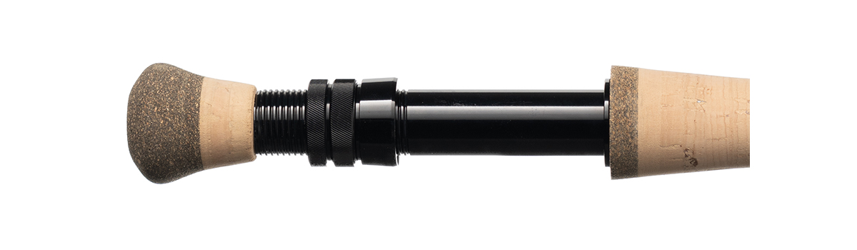 CTS-Reelseat-Alloy-18mm-Black