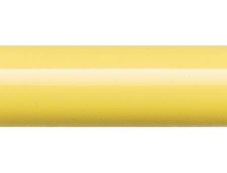 CTS Paint Colour | Lemon