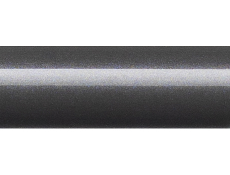 CTS Paint Colour | Silver