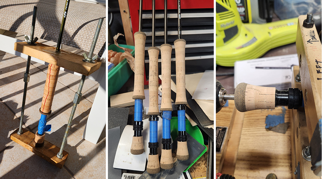 CTS Blog | Herb Ladenheim CTS Blog | Herb Ladenheim